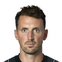 https://img.gerdhu.com/img/football/player/a3a85aaff07a5ff2c1925df5f2151d4e.png