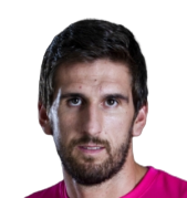 https://img.gerdhu.com/img/football/player/a3ef82a24aa97e54505066143a184472.png