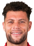 https://img.gerdhu.com/img/football/player/a45038aec4b8e8da53845d23fc821c42.png