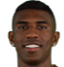 https://img.gerdhu.com/img/football/player/a47bfef6b0c59c4b54b8479f7c02a45b.png