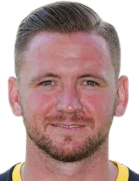 https://img.gerdhu.com/img/football/player/a4d0ca6e250feecd2241b2652bdb2b19.png