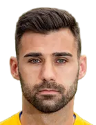 https://img.gerdhu.com/img/football/player/a4d0f26d0cc8145695192cb3418356b5.png