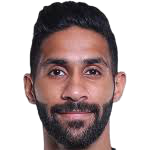 https://img.gerdhu.com/img/football/player/a4fb599f95632758ca97c196b31cfbdc.png