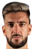 https://img.gerdhu.com/img/football/player/a531b1e495e3b256b04ac63cd83917b2.png