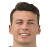 https://img.gerdhu.com/img/football/player/a532ab52f9c7fff5f3c945a473985692.png