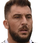 https://img.gerdhu.com/img/football/player/a55d031ce65e0ba64cb7ffc98e4c6248.png