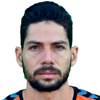 https://img.gerdhu.com/img/football/player/a569cb57206ba2d9aac4b66095e281f6.png