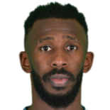 https://img.gerdhu.com/img/football/player/a5b00e943e98e524c7019cb2a469c273.png