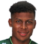 https://img.gerdhu.com/img/football/player/a5eb88daca2b0dc1a5c6d3e0c233d0c8.png