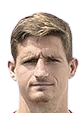 https://img.gerdhu.com/img/football/player/a606430b60e6f456a478ba6ff042b880.png