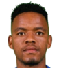 https://img.gerdhu.com/img/football/player/a62d68e33eee0d4ac030b84188db8287.png