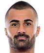 https://img.gerdhu.com/img/football/player/a6768664513d1a8d7a051e5df8320cde.png