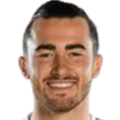 https://img.gerdhu.com/img/football/player/a68c78611b5d1f3a5d8c021f22f6f636.png