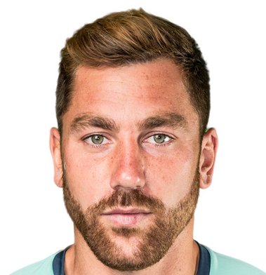 https://img.gerdhu.com/img/football/player/a692d30b7ced185c4ef2450cc4a7f493.jpg