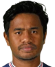 https://img.gerdhu.com/img/football/player/a72cd59d5a9b7b7a3460c288bd8ed6d1.png