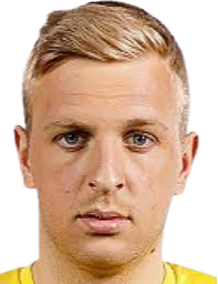 https://img.gerdhu.com/img/football/player/a75bd4cccecd1c1752a56d03e661b5b5.png