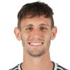 https://img.gerdhu.com/img/football/player/a79b170b41b10697516b2cbffacd6dbe.png