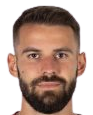 https://img.gerdhu.com/img/football/player/a8469c43717b416da8da5c43d230ce94.png