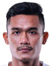 https://img.gerdhu.com/img/football/player/a84c1f011e02e0fe6c1b2cb7a8b49f2a.png