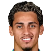 https://img.gerdhu.com/img/football/player/a94a44f1117d36d8820de313a83e9b70.png