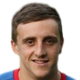 https://img.gerdhu.com/img/football/player/a9cf4c6fdebc741f2c49e44948715596.png