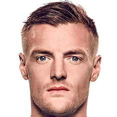 https://img.gerdhu.com/img/football/player/a9f5db38d9ed5f7edefcbef8b53ade06.png