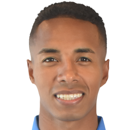 https://img.gerdhu.com/img/football/player/aa9fff30282cc2dfac3ece844d5eb0b4.png