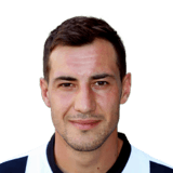 https://img.gerdhu.com/img/football/player/aaaee61d05c12145e1c917fed1a5acfb.png