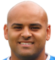 https://img.gerdhu.com/img/football/player/aaaf35da1437efcb6c1d8b4f4fa63330.png