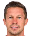 https://img.gerdhu.com/img/football/player/ab4aae6d588dec751f4f9412f3677854.png