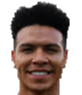 https://img.gerdhu.com/img/football/player/abfca34b8f6074375eb0e745cf6c7137.png