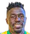 https://img.gerdhu.com/img/football/player/ac8bd806e52a744a416a503b2a332e76.png