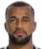 https://img.gerdhu.com/img/football/player/ad18e906bb5fbe9ccf8ea54a2028e865.png