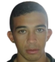 https://img.gerdhu.com/img/football/player/ad56142d55ceeacfe9fd5f18815085ec.png