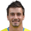 https://img.gerdhu.com/img/football/player/ad7f240567032af5cd3d216b16498248.png