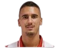 https://img.gerdhu.com/img/football/player/add7441846a57b8e2721597c17cfdeca.png