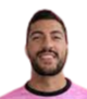 https://img.gerdhu.com/img/football/player/ae1f6de078778ebc038eea1ce9269473.png