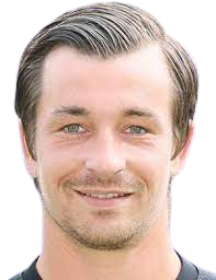 https://img.gerdhu.com/img/football/player/ae6e0012597cf2b589d78076fcbbc608.png