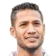 https://img.gerdhu.com/img/football/player/aebe8a27b5042c983fe0a3df8055a14d.png