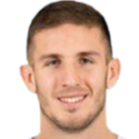 https://img.gerdhu.com/img/football/player/af8171346a36a75962b4dff8f1520c50.png