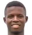 https://img.gerdhu.com/img/football/player/afff045503417e9013b287f511d17201.png