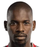 https://img.gerdhu.com/img/football/player/b07432ce707026ee77183518dce80c8c.png