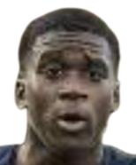 https://img.gerdhu.com/img/football/player/b157dd51e3620739c22edf9d14ded3b6.png