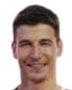 https://img.gerdhu.com/img/football/player/b1dc00522ac5b9920dc63b076e01526e.png