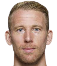 https://img.gerdhu.com/img/football/player/b1e71a974566acf6d7f46c6812cdc256.png