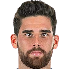 https://img.gerdhu.com/img/football/player/b231537496dfe556964811fbf758a8ea.png