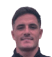 https://img.gerdhu.com/img/football/player/b279ba4f0b9eddd08c46aabeeec0fab6.png