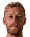 https://img.gerdhu.com/img/football/player/b2fd8e595c169e9e343ff13ed2958ac9.png