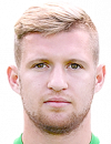 https://img.gerdhu.com/img/football/player/b352fd52e7b303e8b1b9635845fd9ff4.png