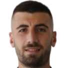 https://img.gerdhu.com/img/football/player/b430a04fef94b9d81ce86a6020280572.png